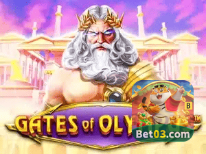 003 BET APP mobile iOS Android - 187 mil downloads São Paulo Rio BH